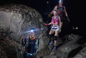 BIB: 
                            <button type="button" onclick="openModal(13709163)" class="btn btn-primary btn-sm float-right btn-popup" data-toggle="modal" data-target=".modal-high-quality">
                        <i class="fas fa-shopping-cart"></i> Add to Cart
                    </button>
                                            <button type="button" onclick="isThisMe(13709163, true)" class="btn btn-success btn-sm float-right btn-popup btn-isme hidden" data-toggle="tooltip" data-placement="bottom" title="นี่คือรูปของคุณใช่ไหม คลิกที่นี่เพื่อเอาเข้าอัลบั้ม">
                        <i class="fas fa-plus"></i> Add to album
                    </button>
                    <button type="button" onclick="isThisMe(13709163, false)" class="btn btn-warning btn-sm float-right btn-popup btn-isnotme hidden">
                        <i class="fas fa-ban"></i> Remove from album
                    </button>