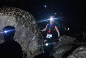 BIB: 
                            <button type="button" onclick="openModal(13709403)" class="btn btn-primary btn-sm float-right btn-popup" data-toggle="modal" data-target=".modal-high-quality">
                        <i class="fas fa-shopping-cart"></i> Add to Cart
                    </button>
                                            <button type="button" onclick="isThisMe(13709403, true)" class="btn btn-success btn-sm float-right btn-popup btn-isme hidden" data-toggle="tooltip" data-placement="bottom" title="นี่คือรูปของคุณใช่ไหม คลิกที่นี่เพื่อเอาเข้าอัลบั้ม">
                        <i class="fas fa-plus"></i> Add to album
                    </button>
                    <button type="button" onclick="isThisMe(13709403, false)" class="btn btn-warning btn-sm float-right btn-popup btn-isnotme hidden">
                        <i class="fas fa-ban"></i> Remove from album
                    </button>