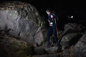 BIB: 
                            <button type="button" onclick="openModal(13708822)" class="btn btn-primary btn-sm float-right btn-popup" data-toggle="modal" data-target=".modal-high-quality">
                        <i class="fas fa-shopping-cart"></i> Add to Cart
                    </button>
                                            <button type="button" onclick="isThisMe(13708822, true)" class="btn btn-success btn-sm float-right btn-popup btn-isme hidden" data-toggle="tooltip" data-placement="bottom" title="นี่คือรูปของคุณใช่ไหม คลิกที่นี่เพื่อเอาเข้าอัลบั้ม">
                        <i class="fas fa-plus"></i> Add to album
                    </button>
                    <button type="button" onclick="isThisMe(13708822, false)" class="btn btn-warning btn-sm float-right btn-popup btn-isnotme hidden">
                        <i class="fas fa-ban"></i> Remove from album
                    </button>