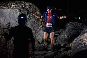 BIB: 
                            <button type="button" onclick="openModal(13708670)" class="btn btn-primary btn-sm float-right btn-popup" data-toggle="modal" data-target=".modal-high-quality">
                        <i class="fas fa-shopping-cart"></i> Add to Cart
                    </button>
                                            <button type="button" onclick="isThisMe(13708670, true)" class="btn btn-success btn-sm float-right btn-popup btn-isme hidden" data-toggle="tooltip" data-placement="bottom" title="นี่คือรูปของคุณใช่ไหม คลิกที่นี่เพื่อเอาเข้าอัลบั้ม">
                        <i class="fas fa-plus"></i> Add to album
                    </button>
                    <button type="button" onclick="isThisMe(13708670, false)" class="btn btn-warning btn-sm float-right btn-popup btn-isnotme hidden">
                        <i class="fas fa-ban"></i> Remove from album
                    </button>