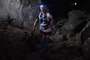 BIB: 
                            <button type="button" onclick="openModal(13708814)" class="btn btn-primary btn-sm float-right btn-popup" data-toggle="modal" data-target=".modal-high-quality">
                        <i class="fas fa-shopping-cart"></i> Add to Cart
                    </button>
                                            <button type="button" onclick="isThisMe(13708814, true)" class="btn btn-success btn-sm float-right btn-popup btn-isme hidden" data-toggle="tooltip" data-placement="bottom" title="นี่คือรูปของคุณใช่ไหม คลิกที่นี่เพื่อเอาเข้าอัลบั้ม">
                        <i class="fas fa-plus"></i> Add to album
                    </button>
                    <button type="button" onclick="isThisMe(13708814, false)" class="btn btn-warning btn-sm float-right btn-popup btn-isnotme hidden">
                        <i class="fas fa-ban"></i> Remove from album
                    </button>