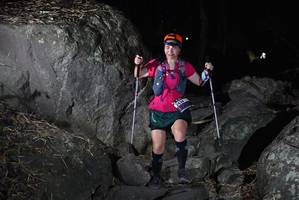 BIB: 
                            <button type="button" onclick="openModal(13709088)" class="btn btn-primary btn-sm float-right btn-popup" data-toggle="modal" data-target=".modal-high-quality">
                        <i class="fas fa-shopping-cart"></i> Add to Cart
                    </button>
                                            <button type="button" onclick="isThisMe(13709088, true)" class="btn btn-success btn-sm float-right btn-popup btn-isme hidden" data-toggle="tooltip" data-placement="bottom" title="นี่คือรูปของคุณใช่ไหม คลิกที่นี่เพื่อเอาเข้าอัลบั้ม">
                        <i class="fas fa-plus"></i> Add to album
                    </button>
                    <button type="button" onclick="isThisMe(13709088, false)" class="btn btn-warning btn-sm float-right btn-popup btn-isnotme hidden">
                        <i class="fas fa-ban"></i> Remove from album
                    </button>