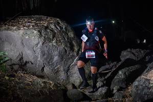 BIB: 
                            <button type="button" onclick="openModal(13709996)" class="btn btn-primary btn-sm float-right btn-popup" data-toggle="modal" data-target=".modal-high-quality">
                        <i class="fas fa-shopping-cart"></i> Add to Cart
                    </button>
                                            <button type="button" onclick="isThisMe(13709996, true)" class="btn btn-success btn-sm float-right btn-popup btn-isme hidden" data-toggle="tooltip" data-placement="bottom" title="นี่คือรูปของคุณใช่ไหม คลิกที่นี่เพื่อเอาเข้าอัลบั้ม">
                        <i class="fas fa-plus"></i> Add to album
                    </button>
                    <button type="button" onclick="isThisMe(13709996, false)" class="btn btn-warning btn-sm float-right btn-popup btn-isnotme hidden">
                        <i class="fas fa-ban"></i> Remove from album
                    </button>