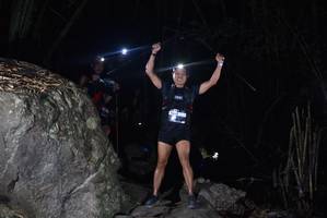 BIB: 
                            <button type="button" onclick="openModal(13709519)" class="btn btn-primary btn-sm float-right btn-popup" data-toggle="modal" data-target=".modal-high-quality">
                        <i class="fas fa-shopping-cart"></i> Add to Cart
                    </button>
                                            <button type="button" onclick="isThisMe(13709519, true)" class="btn btn-success btn-sm float-right btn-popup btn-isme hidden" data-toggle="tooltip" data-placement="bottom" title="นี่คือรูปของคุณใช่ไหม คลิกที่นี่เพื่อเอาเข้าอัลบั้ม">
                        <i class="fas fa-plus"></i> Add to album
                    </button>
                    <button type="button" onclick="isThisMe(13709519, false)" class="btn btn-warning btn-sm float-right btn-popup btn-isnotme hidden">
                        <i class="fas fa-ban"></i> Remove from album
                    </button>