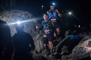 BIB: 
                            <button type="button" onclick="openModal(13710025)" class="btn btn-primary btn-sm float-right btn-popup" data-toggle="modal" data-target=".modal-high-quality">
                        <i class="fas fa-shopping-cart"></i> Add to Cart
                    </button>
                                            <button type="button" onclick="isThisMe(13710025, true)" class="btn btn-success btn-sm float-right btn-popup btn-isme hidden" data-toggle="tooltip" data-placement="bottom" title="นี่คือรูปของคุณใช่ไหม คลิกที่นี่เพื่อเอาเข้าอัลบั้ม">
                        <i class="fas fa-plus"></i> Add to album
                    </button>
                    <button type="button" onclick="isThisMe(13710025, false)" class="btn btn-warning btn-sm float-right btn-popup btn-isnotme hidden">
                        <i class="fas fa-ban"></i> Remove from album
                    </button>