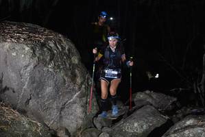 BIB: 
                            <button type="button" onclick="openModal(13709789)" class="btn btn-primary btn-sm float-right btn-popup" data-toggle="modal" data-target=".modal-high-quality">
                        <i class="fas fa-shopping-cart"></i> Add to Cart
                    </button>
                                            <button type="button" onclick="isThisMe(13709789, true)" class="btn btn-success btn-sm float-right btn-popup btn-isme hidden" data-toggle="tooltip" data-placement="bottom" title="นี่คือรูปของคุณใช่ไหม คลิกที่นี่เพื่อเอาเข้าอัลบั้ม">
                        <i class="fas fa-plus"></i> Add to album
                    </button>
                    <button type="button" onclick="isThisMe(13709789, false)" class="btn btn-warning btn-sm float-right btn-popup btn-isnotme hidden">
                        <i class="fas fa-ban"></i> Remove from album
                    </button>