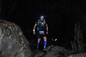 BIB: 
                            <button type="button" onclick="openModal(13709944)" class="btn btn-primary btn-sm float-right btn-popup" data-toggle="modal" data-target=".modal-high-quality">
                        <i class="fas fa-shopping-cart"></i> Add to Cart
                    </button>
                                            <button type="button" onclick="isThisMe(13709944, true)" class="btn btn-success btn-sm float-right btn-popup btn-isme hidden" data-toggle="tooltip" data-placement="bottom" title="นี่คือรูปของคุณใช่ไหม คลิกที่นี่เพื่อเอาเข้าอัลบั้ม">
                        <i class="fas fa-plus"></i> Add to album
                    </button>
                    <button type="button" onclick="isThisMe(13709944, false)" class="btn btn-warning btn-sm float-right btn-popup btn-isnotme hidden">
                        <i class="fas fa-ban"></i> Remove from album
                    </button>