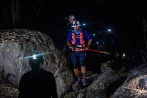 BIB: 
                            <button type="button" onclick="openModal(13710032)" class="btn btn-primary btn-sm float-right btn-popup" data-toggle="modal" data-target=".modal-high-quality">
                        <i class="fas fa-shopping-cart"></i> Add to Cart
                    </button>
                                            <button type="button" onclick="isThisMe(13710032, true)" class="btn btn-success btn-sm float-right btn-popup btn-isme hidden" data-toggle="tooltip" data-placement="bottom" title="นี่คือรูปของคุณใช่ไหม คลิกที่นี่เพื่อเอาเข้าอัลบั้ม">
                        <i class="fas fa-plus"></i> Add to album
                    </button>
                    <button type="button" onclick="isThisMe(13710032, false)" class="btn btn-warning btn-sm float-right btn-popup btn-isnotme hidden">
                        <i class="fas fa-ban"></i> Remove from album
                    </button>