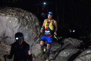 BIB: 
                            <button type="button" onclick="openModal(13709792)" class="btn btn-primary btn-sm float-right btn-popup" data-toggle="modal" data-target=".modal-high-quality">
                        <i class="fas fa-shopping-cart"></i> Add to Cart
                    </button>
                                            <button type="button" onclick="isThisMe(13709792, true)" class="btn btn-success btn-sm float-right btn-popup btn-isme hidden" data-toggle="tooltip" data-placement="bottom" title="นี่คือรูปของคุณใช่ไหม คลิกที่นี่เพื่อเอาเข้าอัลบั้ม">
                        <i class="fas fa-plus"></i> Add to album
                    </button>
                    <button type="button" onclick="isThisMe(13709792, false)" class="btn btn-warning btn-sm float-right btn-popup btn-isnotme hidden">
                        <i class="fas fa-ban"></i> Remove from album
                    </button>