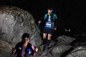 BIB: 
                            <button type="button" onclick="openModal(13709837)" class="btn btn-primary btn-sm float-right btn-popup" data-toggle="modal" data-target=".modal-high-quality">
                        <i class="fas fa-shopping-cart"></i> Add to Cart
                    </button>
                                            <button type="button" onclick="isThisMe(13709837, true)" class="btn btn-success btn-sm float-right btn-popup btn-isme hidden" data-toggle="tooltip" data-placement="bottom" title="นี่คือรูปของคุณใช่ไหม คลิกที่นี่เพื่อเอาเข้าอัลบั้ม">
                        <i class="fas fa-plus"></i> Add to album
                    </button>
                    <button type="button" onclick="isThisMe(13709837, false)" class="btn btn-warning btn-sm float-right btn-popup btn-isnotme hidden">
                        <i class="fas fa-ban"></i> Remove from album
                    </button>