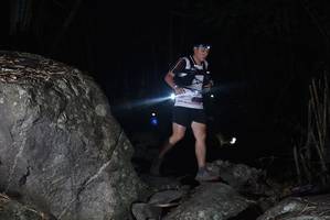 BIB: 
                            <button type="button" onclick="openModal(13709183)" class="btn btn-primary btn-sm float-right btn-popup" data-toggle="modal" data-target=".modal-high-quality">
                        <i class="fas fa-shopping-cart"></i> Add to Cart
                    </button>
                                            <button type="button" onclick="isThisMe(13709183, true)" class="btn btn-success btn-sm float-right btn-popup btn-isme hidden" data-toggle="tooltip" data-placement="bottom" title="นี่คือรูปของคุณใช่ไหม คลิกที่นี่เพื่อเอาเข้าอัลบั้ม">
                        <i class="fas fa-plus"></i> Add to album
                    </button>
                    <button type="button" onclick="isThisMe(13709183, false)" class="btn btn-warning btn-sm float-right btn-popup btn-isnotme hidden">
                        <i class="fas fa-ban"></i> Remove from album
                    </button>