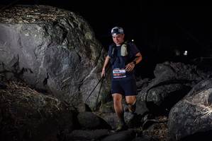 BIB: 
                            <button type="button" onclick="openModal(13708584)" class="btn btn-primary btn-sm float-right btn-popup" data-toggle="modal" data-target=".modal-high-quality">
                        <i class="fas fa-shopping-cart"></i> Add to Cart
                    </button>
                                            <button type="button" onclick="isThisMe(13708584, true)" class="btn btn-success btn-sm float-right btn-popup btn-isme hidden" data-toggle="tooltip" data-placement="bottom" title="นี่คือรูปของคุณใช่ไหม คลิกที่นี่เพื่อเอาเข้าอัลบั้ม">
                        <i class="fas fa-plus"></i> Add to album
                    </button>
                    <button type="button" onclick="isThisMe(13708584, false)" class="btn btn-warning btn-sm float-right btn-popup btn-isnotme hidden">
                        <i class="fas fa-ban"></i> Remove from album
                    </button>