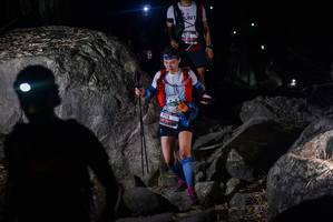 BIB: 
                            <button type="button" onclick="openModal(13710054)" class="btn btn-primary btn-sm float-right btn-popup" data-toggle="modal" data-target=".modal-high-quality">
                        <i class="fas fa-shopping-cart"></i> Add to Cart
                    </button>
                                            <button type="button" onclick="isThisMe(13710054, true)" class="btn btn-success btn-sm float-right btn-popup btn-isme hidden" data-toggle="tooltip" data-placement="bottom" title="นี่คือรูปของคุณใช่ไหม คลิกที่นี่เพื่อเอาเข้าอัลบั้ม">
                        <i class="fas fa-plus"></i> Add to album
                    </button>
                    <button type="button" onclick="isThisMe(13710054, false)" class="btn btn-warning btn-sm float-right btn-popup btn-isnotme hidden">
                        <i class="fas fa-ban"></i> Remove from album
                    </button>