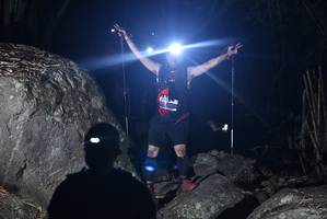 BIB: 
                            <button type="button" onclick="openModal(13709127)" class="btn btn-primary btn-sm float-right btn-popup" data-toggle="modal" data-target=".modal-high-quality">
                        <i class="fas fa-shopping-cart"></i> Add to Cart
                    </button>
                                            <button type="button" onclick="isThisMe(13709127, true)" class="btn btn-success btn-sm float-right btn-popup btn-isme hidden" data-toggle="tooltip" data-placement="bottom" title="นี่คือรูปของคุณใช่ไหม คลิกที่นี่เพื่อเอาเข้าอัลบั้ม">
                        <i class="fas fa-plus"></i> Add to album
                    </button>
                    <button type="button" onclick="isThisMe(13709127, false)" class="btn btn-warning btn-sm float-right btn-popup btn-isnotme hidden">
                        <i class="fas fa-ban"></i> Remove from album
                    </button>