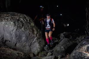 BIB: 
                            <button type="button" onclick="openModal(13711228)" class="btn btn-primary btn-sm float-right btn-popup" data-toggle="modal" data-target=".modal-high-quality">
                        <i class="fas fa-shopping-cart"></i> Add to Cart
                    </button>
                                            <button type="button" onclick="isThisMe(13711228, true)" class="btn btn-success btn-sm float-right btn-popup btn-isme hidden" data-toggle="tooltip" data-placement="bottom" title="นี่คือรูปของคุณใช่ไหม คลิกที่นี่เพื่อเอาเข้าอัลบั้ม">
                        <i class="fas fa-plus"></i> Add to album
                    </button>
                    <button type="button" onclick="isThisMe(13711228, false)" class="btn btn-warning btn-sm float-right btn-popup btn-isnotme hidden">
                        <i class="fas fa-ban"></i> Remove from album
                    </button>