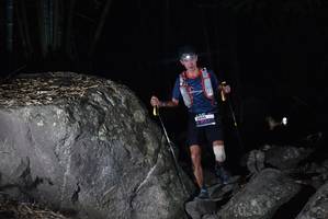 BIB: 
                            <button type="button" onclick="openModal(13708911)" class="btn btn-primary btn-sm float-right btn-popup" data-toggle="modal" data-target=".modal-high-quality">
                        <i class="fas fa-shopping-cart"></i> Add to Cart
                    </button>
                                            <button type="button" onclick="isThisMe(13708911, true)" class="btn btn-success btn-sm float-right btn-popup btn-isme hidden" data-toggle="tooltip" data-placement="bottom" title="นี่คือรูปของคุณใช่ไหม คลิกที่นี่เพื่อเอาเข้าอัลบั้ม">
                        <i class="fas fa-plus"></i> Add to album
                    </button>
                    <button type="button" onclick="isThisMe(13708911, false)" class="btn btn-warning btn-sm float-right btn-popup btn-isnotme hidden">
                        <i class="fas fa-ban"></i> Remove from album
                    </button>