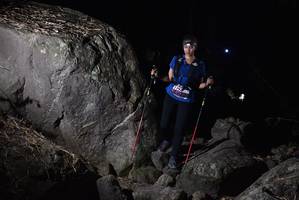 BIB: 
                            <button type="button" onclick="openModal(13709359)" class="btn btn-primary btn-sm float-right btn-popup" data-toggle="modal" data-target=".modal-high-quality">
                        <i class="fas fa-shopping-cart"></i> Add to Cart
                    </button>
                                            <button type="button" onclick="isThisMe(13709359, true)" class="btn btn-success btn-sm float-right btn-popup btn-isme hidden" data-toggle="tooltip" data-placement="bottom" title="นี่คือรูปของคุณใช่ไหม คลิกที่นี่เพื่อเอาเข้าอัลบั้ม">
                        <i class="fas fa-plus"></i> Add to album
                    </button>
                    <button type="button" onclick="isThisMe(13709359, false)" class="btn btn-warning btn-sm float-right btn-popup btn-isnotme hidden">
                        <i class="fas fa-ban"></i> Remove from album
                    </button>