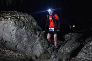 BIB: 
                            <button type="button" onclick="openModal(13708956)" class="btn btn-primary btn-sm float-right btn-popup" data-toggle="modal" data-target=".modal-high-quality">
                        <i class="fas fa-shopping-cart"></i> Add to Cart
                    </button>
                                            <button type="button" onclick="isThisMe(13708956, true)" class="btn btn-success btn-sm float-right btn-popup btn-isme hidden" data-toggle="tooltip" data-placement="bottom" title="นี่คือรูปของคุณใช่ไหม คลิกที่นี่เพื่อเอาเข้าอัลบั้ม">
                        <i class="fas fa-plus"></i> Add to album
                    </button>
                    <button type="button" onclick="isThisMe(13708956, false)" class="btn btn-warning btn-sm float-right btn-popup btn-isnotme hidden">
                        <i class="fas fa-ban"></i> Remove from album
                    </button>