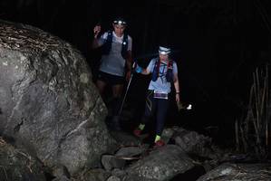 BIB: 
                            <button type="button" onclick="openModal(13709272)" class="btn btn-primary btn-sm float-right btn-popup" data-toggle="modal" data-target=".modal-high-quality">
                        <i class="fas fa-shopping-cart"></i> Add to Cart
                    </button>
                                            <button type="button" onclick="isThisMe(13709272, true)" class="btn btn-success btn-sm float-right btn-popup btn-isme hidden" data-toggle="tooltip" data-placement="bottom" title="นี่คือรูปของคุณใช่ไหม คลิกที่นี่เพื่อเอาเข้าอัลบั้ม">
                        <i class="fas fa-plus"></i> Add to album
                    </button>
                    <button type="button" onclick="isThisMe(13709272, false)" class="btn btn-warning btn-sm float-right btn-popup btn-isnotme hidden">
                        <i class="fas fa-ban"></i> Remove from album
                    </button>