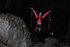 BIB: 
                            <button type="button" onclick="openModal(13709061)" class="btn btn-primary btn-sm float-right btn-popup" data-toggle="modal" data-target=".modal-high-quality">
                        <i class="fas fa-shopping-cart"></i> Add to Cart
                    </button>
                                            <button type="button" onclick="isThisMe(13709061, true)" class="btn btn-success btn-sm float-right btn-popup btn-isme hidden" data-toggle="tooltip" data-placement="bottom" title="นี่คือรูปของคุณใช่ไหม คลิกที่นี่เพื่อเอาเข้าอัลบั้ม">
                        <i class="fas fa-plus"></i> Add to album
                    </button>
                    <button type="button" onclick="isThisMe(13709061, false)" class="btn btn-warning btn-sm float-right btn-popup btn-isnotme hidden">
                        <i class="fas fa-ban"></i> Remove from album
                    </button>