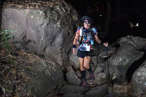 BIB: 
                            <button type="button" onclick="openModal(13709738)" class="btn btn-primary btn-sm float-right btn-popup" data-toggle="modal" data-target=".modal-high-quality">
                        <i class="fas fa-shopping-cart"></i> Add to Cart
                    </button>
                                            <button type="button" onclick="isThisMe(13709738, true)" class="btn btn-success btn-sm float-right btn-popup btn-isme hidden" data-toggle="tooltip" data-placement="bottom" title="นี่คือรูปของคุณใช่ไหม คลิกที่นี่เพื่อเอาเข้าอัลบั้ม">
                        <i class="fas fa-plus"></i> Add to album
                    </button>
                    <button type="button" onclick="isThisMe(13709738, false)" class="btn btn-warning btn-sm float-right btn-popup btn-isnotme hidden">
                        <i class="fas fa-ban"></i> Remove from album
                    </button>