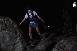 BIB: 
                            <button type="button" onclick="openModal(13708823)" class="btn btn-primary btn-sm float-right btn-popup" data-toggle="modal" data-target=".modal-high-quality">
                        <i class="fas fa-shopping-cart"></i> Add to Cart
                    </button>
                                            <button type="button" onclick="isThisMe(13708823, true)" class="btn btn-success btn-sm float-right btn-popup btn-isme hidden" data-toggle="tooltip" data-placement="bottom" title="นี่คือรูปของคุณใช่ไหม คลิกที่นี่เพื่อเอาเข้าอัลบั้ม">
                        <i class="fas fa-plus"></i> Add to album
                    </button>
                    <button type="button" onclick="isThisMe(13708823, false)" class="btn btn-warning btn-sm float-right btn-popup btn-isnotme hidden">
                        <i class="fas fa-ban"></i> Remove from album
                    </button>