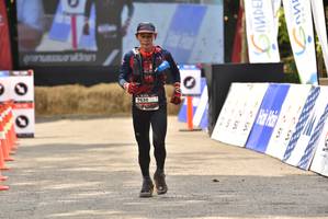 BIB: 
                            <button type="button" onclick="openModal(13684118)" class="btn btn-primary btn-sm float-right btn-popup" data-toggle="modal" data-target=".modal-high-quality">
                        <i class="fas fa-shopping-cart"></i> Add to Cart
                    </button>
                                            <button type="button" onclick="isThisMe(13684118, true)" class="btn btn-success btn-sm float-right btn-popup btn-isme hidden" data-toggle="tooltip" data-placement="bottom" title="นี่คือรูปของคุณใช่ไหม คลิกที่นี่เพื่อเอาเข้าอัลบั้ม">
                        <i class="fas fa-plus"></i> Add to album
                    </button>
                    <button type="button" onclick="isThisMe(13684118, false)" class="btn btn-warning btn-sm float-right btn-popup btn-isnotme hidden">
                        <i class="fas fa-ban"></i> Remove from album
                    </button>