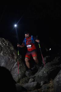 BIB: 
                            <button type="button" onclick="openModal(13708747)" class="btn btn-primary btn-sm float-right btn-popup" data-toggle="modal" data-target=".modal-high-quality">
                        <i class="fas fa-shopping-cart"></i> Add to Cart
                    </button>
                                            <button type="button" onclick="isThisMe(13708747, true)" class="btn btn-success btn-sm float-right btn-popup btn-isme hidden" data-toggle="tooltip" data-placement="bottom" title="นี่คือรูปของคุณใช่ไหม คลิกที่นี่เพื่อเอาเข้าอัลบั้ม">
                        <i class="fas fa-plus"></i> Add to album
                    </button>
                    <button type="button" onclick="isThisMe(13708747, false)" class="btn btn-warning btn-sm float-right btn-popup btn-isnotme hidden">
                        <i class="fas fa-ban"></i> Remove from album
                    </button>