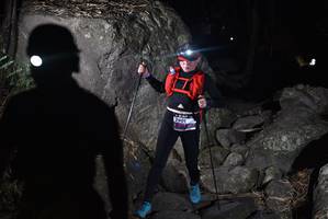 BIB: 
                            <button type="button" onclick="openModal(13709122)" class="btn btn-primary btn-sm float-right btn-popup" data-toggle="modal" data-target=".modal-high-quality">
                        <i class="fas fa-shopping-cart"></i> Add to Cart
                    </button>
                                            <button type="button" onclick="isThisMe(13709122, true)" class="btn btn-success btn-sm float-right btn-popup btn-isme hidden" data-toggle="tooltip" data-placement="bottom" title="นี่คือรูปของคุณใช่ไหม คลิกที่นี่เพื่อเอาเข้าอัลบั้ม">
                        <i class="fas fa-plus"></i> Add to album
                    </button>
                    <button type="button" onclick="isThisMe(13709122, false)" class="btn btn-warning btn-sm float-right btn-popup btn-isnotme hidden">
                        <i class="fas fa-ban"></i> Remove from album
                    </button>