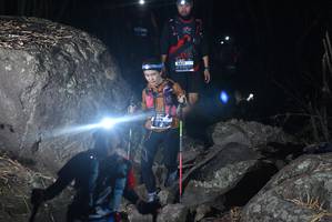 BIB: 
                            <button type="button" onclick="openModal(13709930)" class="btn btn-primary btn-sm float-right btn-popup" data-toggle="modal" data-target=".modal-high-quality">
                        <i class="fas fa-shopping-cart"></i> Add to Cart
                    </button>
                                            <button type="button" onclick="isThisMe(13709930, true)" class="btn btn-success btn-sm float-right btn-popup btn-isme hidden" data-toggle="tooltip" data-placement="bottom" title="นี่คือรูปของคุณใช่ไหม คลิกที่นี่เพื่อเอาเข้าอัลบั้ม">
                        <i class="fas fa-plus"></i> Add to album
                    </button>
                    <button type="button" onclick="isThisMe(13709930, false)" class="btn btn-warning btn-sm float-right btn-popup btn-isnotme hidden">
                        <i class="fas fa-ban"></i> Remove from album
                    </button>