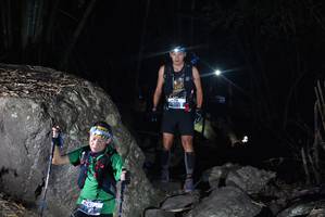 BIB: 
                            <button type="button" onclick="openModal(13709776)" class="btn btn-primary btn-sm float-right btn-popup" data-toggle="modal" data-target=".modal-high-quality">
                        <i class="fas fa-shopping-cart"></i> Add to Cart
                    </button>
                                            <button type="button" onclick="isThisMe(13709776, true)" class="btn btn-success btn-sm float-right btn-popup btn-isme hidden" data-toggle="tooltip" data-placement="bottom" title="นี่คือรูปของคุณใช่ไหม คลิกที่นี่เพื่อเอาเข้าอัลบั้ม">
                        <i class="fas fa-plus"></i> Add to album
                    </button>
                    <button type="button" onclick="isThisMe(13709776, false)" class="btn btn-warning btn-sm float-right btn-popup btn-isnotme hidden">
                        <i class="fas fa-ban"></i> Remove from album
                    </button>