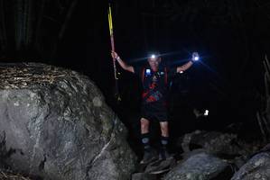 BIB: 
                            <button type="button" onclick="openModal(13708904)" class="btn btn-primary btn-sm float-right btn-popup" data-toggle="modal" data-target=".modal-high-quality">
                        <i class="fas fa-shopping-cart"></i> Add to Cart
                    </button>
                                            <button type="button" onclick="isThisMe(13708904, true)" class="btn btn-success btn-sm float-right btn-popup btn-isme hidden" data-toggle="tooltip" data-placement="bottom" title="นี่คือรูปของคุณใช่ไหม คลิกที่นี่เพื่อเอาเข้าอัลบั้ม">
                        <i class="fas fa-plus"></i> Add to album
                    </button>
                    <button type="button" onclick="isThisMe(13708904, false)" class="btn btn-warning btn-sm float-right btn-popup btn-isnotme hidden">
                        <i class="fas fa-ban"></i> Remove from album
                    </button>