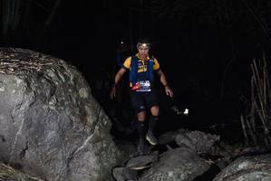 BIB: 
                            <button type="button" onclick="openModal(13709634)" class="btn btn-primary btn-sm float-right btn-popup" data-toggle="modal" data-target=".modal-high-quality">
                        <i class="fas fa-shopping-cart"></i> Add to Cart
                    </button>
                                            <button type="button" onclick="isThisMe(13709634, true)" class="btn btn-success btn-sm float-right btn-popup btn-isme hidden" data-toggle="tooltip" data-placement="bottom" title="นี่คือรูปของคุณใช่ไหม คลิกที่นี่เพื่อเอาเข้าอัลบั้ม">
                        <i class="fas fa-plus"></i> Add to album
                    </button>
                    <button type="button" onclick="isThisMe(13709634, false)" class="btn btn-warning btn-sm float-right btn-popup btn-isnotme hidden">
                        <i class="fas fa-ban"></i> Remove from album
                    </button>