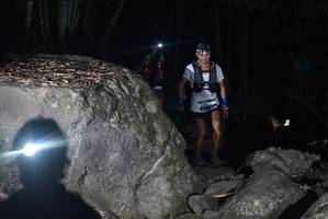 BIB: 
                            <button type="button" onclick="openModal(13709752)" class="btn btn-primary btn-sm float-right btn-popup" data-toggle="modal" data-target=".modal-high-quality">
                        <i class="fas fa-shopping-cart"></i> Add to Cart
                    </button>
                                            <button type="button" onclick="isThisMe(13709752, true)" class="btn btn-success btn-sm float-right btn-popup btn-isme hidden" data-toggle="tooltip" data-placement="bottom" title="นี่คือรูปของคุณใช่ไหม คลิกที่นี่เพื่อเอาเข้าอัลบั้ม">
                        <i class="fas fa-plus"></i> Add to album
                    </button>
                    <button type="button" onclick="isThisMe(13709752, false)" class="btn btn-warning btn-sm float-right btn-popup btn-isnotme hidden">
                        <i class="fas fa-ban"></i> Remove from album
                    </button>