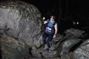 BIB: 
                            <button type="button" onclick="openModal(13709847)" class="btn btn-primary btn-sm float-right btn-popup" data-toggle="modal" data-target=".modal-high-quality">
                        <i class="fas fa-shopping-cart"></i> Add to Cart
                    </button>
                                            <button type="button" onclick="isThisMe(13709847, true)" class="btn btn-success btn-sm float-right btn-popup btn-isme hidden" data-toggle="tooltip" data-placement="bottom" title="นี่คือรูปของคุณใช่ไหม คลิกที่นี่เพื่อเอาเข้าอัลบั้ม">
                        <i class="fas fa-plus"></i> Add to album
                    </button>
                    <button type="button" onclick="isThisMe(13709847, false)" class="btn btn-warning btn-sm float-right btn-popup btn-isnotme hidden">
                        <i class="fas fa-ban"></i> Remove from album
                    </button>