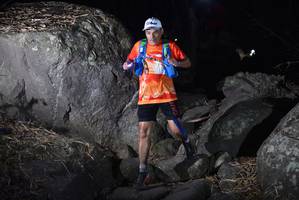 BIB: 
                            <button type="button" onclick="openModal(13708949)" class="btn btn-primary btn-sm float-right btn-popup" data-toggle="modal" data-target=".modal-high-quality">
                        <i class="fas fa-shopping-cart"></i> Add to Cart
                    </button>
                                            <button type="button" onclick="isThisMe(13708949, true)" class="btn btn-success btn-sm float-right btn-popup btn-isme hidden" data-toggle="tooltip" data-placement="bottom" title="นี่คือรูปของคุณใช่ไหม คลิกที่นี่เพื่อเอาเข้าอัลบั้ม">
                        <i class="fas fa-plus"></i> Add to album
                    </button>
                    <button type="button" onclick="isThisMe(13708949, false)" class="btn btn-warning btn-sm float-right btn-popup btn-isnotme hidden">
                        <i class="fas fa-ban"></i> Remove from album
                    </button>