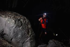 BIB: 
                            <button type="button" onclick="openModal(13709370)" class="btn btn-primary btn-sm float-right btn-popup" data-toggle="modal" data-target=".modal-high-quality">
                        <i class="fas fa-shopping-cart"></i> Add to Cart
                    </button>
                                            <button type="button" onclick="isThisMe(13709370, true)" class="btn btn-success btn-sm float-right btn-popup btn-isme hidden" data-toggle="tooltip" data-placement="bottom" title="นี่คือรูปของคุณใช่ไหม คลิกที่นี่เพื่อเอาเข้าอัลบั้ม">
                        <i class="fas fa-plus"></i> Add to album
                    </button>
                    <button type="button" onclick="isThisMe(13709370, false)" class="btn btn-warning btn-sm float-right btn-popup btn-isnotme hidden">
                        <i class="fas fa-ban"></i> Remove from album
                    </button>