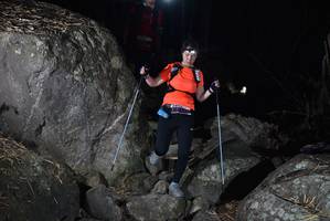 BIB: 
                            <button type="button" onclick="openModal(13709133)" class="btn btn-primary btn-sm float-right btn-popup" data-toggle="modal" data-target=".modal-high-quality">
                        <i class="fas fa-shopping-cart"></i> Add to Cart
                    </button>
                                            <button type="button" onclick="isThisMe(13709133, true)" class="btn btn-success btn-sm float-right btn-popup btn-isme hidden" data-toggle="tooltip" data-placement="bottom" title="นี่คือรูปของคุณใช่ไหม คลิกที่นี่เพื่อเอาเข้าอัลบั้ม">
                        <i class="fas fa-plus"></i> Add to album
                    </button>
                    <button type="button" onclick="isThisMe(13709133, false)" class="btn btn-warning btn-sm float-right btn-popup btn-isnotme hidden">
                        <i class="fas fa-ban"></i> Remove from album
                    </button>