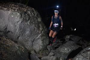 BIB: 
                            <button type="button" onclick="openModal(13709187)" class="btn btn-primary btn-sm float-right btn-popup" data-toggle="modal" data-target=".modal-high-quality">
                        <i class="fas fa-shopping-cart"></i> Add to Cart
                    </button>
                                            <button type="button" onclick="isThisMe(13709187, true)" class="btn btn-success btn-sm float-right btn-popup btn-isme hidden" data-toggle="tooltip" data-placement="bottom" title="นี่คือรูปของคุณใช่ไหม คลิกที่นี่เพื่อเอาเข้าอัลบั้ม">
                        <i class="fas fa-plus"></i> Add to album
                    </button>
                    <button type="button" onclick="isThisMe(13709187, false)" class="btn btn-warning btn-sm float-right btn-popup btn-isnotme hidden">
                        <i class="fas fa-ban"></i> Remove from album
                    </button>