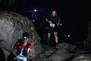 BIB: 
                            <button type="button" onclick="openModal(13709412)" class="btn btn-primary btn-sm float-right btn-popup" data-toggle="modal" data-target=".modal-high-quality">
                        <i class="fas fa-shopping-cart"></i> Add to Cart
                    </button>
                                            <button type="button" onclick="isThisMe(13709412, true)" class="btn btn-success btn-sm float-right btn-popup btn-isme hidden" data-toggle="tooltip" data-placement="bottom" title="นี่คือรูปของคุณใช่ไหม คลิกที่นี่เพื่อเอาเข้าอัลบั้ม">
                        <i class="fas fa-plus"></i> Add to album
                    </button>
                    <button type="button" onclick="isThisMe(13709412, false)" class="btn btn-warning btn-sm float-right btn-popup btn-isnotme hidden">
                        <i class="fas fa-ban"></i> Remove from album
                    </button>