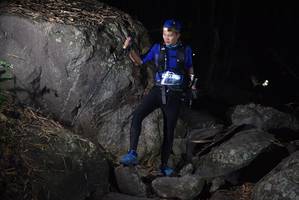 BIB: 
                            <button type="button" onclick="openModal(13709961)" class="btn btn-primary btn-sm float-right btn-popup" data-toggle="modal" data-target=".modal-high-quality">
                        <i class="fas fa-shopping-cart"></i> Add to Cart
                    </button>
                                            <button type="button" onclick="isThisMe(13709961, true)" class="btn btn-success btn-sm float-right btn-popup btn-isme hidden" data-toggle="tooltip" data-placement="bottom" title="นี่คือรูปของคุณใช่ไหม คลิกที่นี่เพื่อเอาเข้าอัลบั้ม">
                        <i class="fas fa-plus"></i> Add to album
                    </button>
                    <button type="button" onclick="isThisMe(13709961, false)" class="btn btn-warning btn-sm float-right btn-popup btn-isnotme hidden">
                        <i class="fas fa-ban"></i> Remove from album
                    </button>