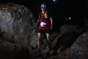 BIB: 
                            <button type="button" onclick="openModal(13708837)" class="btn btn-primary btn-sm float-right btn-popup" data-toggle="modal" data-target=".modal-high-quality">
                        <i class="fas fa-shopping-cart"></i> Add to Cart
                    </button>
                                            <button type="button" onclick="isThisMe(13708837, true)" class="btn btn-success btn-sm float-right btn-popup btn-isme hidden" data-toggle="tooltip" data-placement="bottom" title="นี่คือรูปของคุณใช่ไหม คลิกที่นี่เพื่อเอาเข้าอัลบั้ม">
                        <i class="fas fa-plus"></i> Add to album
                    </button>
                    <button type="button" onclick="isThisMe(13708837, false)" class="btn btn-warning btn-sm float-right btn-popup btn-isnotme hidden">
                        <i class="fas fa-ban"></i> Remove from album
                    </button>