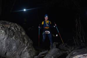 BIB: 
                            <button type="button" onclick="openModal(13708786)" class="btn btn-primary btn-sm float-right btn-popup" data-toggle="modal" data-target=".modal-high-quality">
                        <i class="fas fa-shopping-cart"></i> Add to Cart
                    </button>
                                            <button type="button" onclick="isThisMe(13708786, true)" class="btn btn-success btn-sm float-right btn-popup btn-isme hidden" data-toggle="tooltip" data-placement="bottom" title="นี่คือรูปของคุณใช่ไหม คลิกที่นี่เพื่อเอาเข้าอัลบั้ม">
                        <i class="fas fa-plus"></i> Add to album
                    </button>
                    <button type="button" onclick="isThisMe(13708786, false)" class="btn btn-warning btn-sm float-right btn-popup btn-isnotme hidden">
                        <i class="fas fa-ban"></i> Remove from album
                    </button>