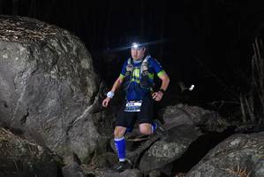 BIB: 
                            <button type="button" onclick="openModal(13709946)" class="btn btn-primary btn-sm float-right btn-popup" data-toggle="modal" data-target=".modal-high-quality">
                        <i class="fas fa-shopping-cart"></i> Add to Cart
                    </button>
                                            <button type="button" onclick="isThisMe(13709946, true)" class="btn btn-success btn-sm float-right btn-popup btn-isme hidden" data-toggle="tooltip" data-placement="bottom" title="นี่คือรูปของคุณใช่ไหม คลิกที่นี่เพื่อเอาเข้าอัลบั้ม">
                        <i class="fas fa-plus"></i> Add to album
                    </button>
                    <button type="button" onclick="isThisMe(13709946, false)" class="btn btn-warning btn-sm float-right btn-popup btn-isnotme hidden">
                        <i class="fas fa-ban"></i> Remove from album
                    </button>