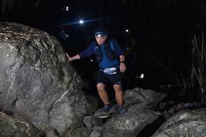 BIB: 
                            <button type="button" onclick="openModal(13709645)" class="btn btn-primary btn-sm float-right btn-popup" data-toggle="modal" data-target=".modal-high-quality">
                        <i class="fas fa-shopping-cart"></i> Add to Cart
                    </button>
                                            <button type="button" onclick="isThisMe(13709645, true)" class="btn btn-success btn-sm float-right btn-popup btn-isme hidden" data-toggle="tooltip" data-placement="bottom" title="นี่คือรูปของคุณใช่ไหม คลิกที่นี่เพื่อเอาเข้าอัลบั้ม">
                        <i class="fas fa-plus"></i> Add to album
                    </button>
                    <button type="button" onclick="isThisMe(13709645, false)" class="btn btn-warning btn-sm float-right btn-popup btn-isnotme hidden">
                        <i class="fas fa-ban"></i> Remove from album
                    </button>