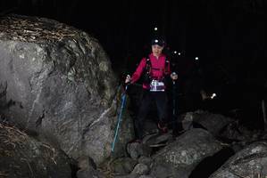 BIB: 
                            <button type="button" onclick="openModal(13709086)" class="btn btn-primary btn-sm float-right btn-popup" data-toggle="modal" data-target=".modal-high-quality">
                        <i class="fas fa-shopping-cart"></i> Add to Cart
                    </button>
                                            <button type="button" onclick="isThisMe(13709086, true)" class="btn btn-success btn-sm float-right btn-popup btn-isme hidden" data-toggle="tooltip" data-placement="bottom" title="นี่คือรูปของคุณใช่ไหม คลิกที่นี่เพื่อเอาเข้าอัลบั้ม">
                        <i class="fas fa-plus"></i> Add to album
                    </button>
                    <button type="button" onclick="isThisMe(13709086, false)" class="btn btn-warning btn-sm float-right btn-popup btn-isnotme hidden">
                        <i class="fas fa-ban"></i> Remove from album
                    </button>