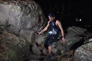 BIB: 
                            <button type="button" onclick="openModal(13709698)" class="btn btn-primary btn-sm float-right btn-popup" data-toggle="modal" data-target=".modal-high-quality">
                        <i class="fas fa-shopping-cart"></i> Add to Cart
                    </button>
                                            <button type="button" onclick="isThisMe(13709698, true)" class="btn btn-success btn-sm float-right btn-popup btn-isme hidden" data-toggle="tooltip" data-placement="bottom" title="นี่คือรูปของคุณใช่ไหม คลิกที่นี่เพื่อเอาเข้าอัลบั้ม">
                        <i class="fas fa-plus"></i> Add to album
                    </button>
                    <button type="button" onclick="isThisMe(13709698, false)" class="btn btn-warning btn-sm float-right btn-popup btn-isnotme hidden">
                        <i class="fas fa-ban"></i> Remove from album
                    </button>