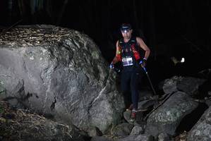 BIB: 
                            <button type="button" onclick="openModal(13708927)" class="btn btn-primary btn-sm float-right btn-popup" data-toggle="modal" data-target=".modal-high-quality">
                        <i class="fas fa-shopping-cart"></i> Add to Cart
                    </button>
                                            <button type="button" onclick="isThisMe(13708927, true)" class="btn btn-success btn-sm float-right btn-popup btn-isme hidden" data-toggle="tooltip" data-placement="bottom" title="นี่คือรูปของคุณใช่ไหม คลิกที่นี่เพื่อเอาเข้าอัลบั้ม">
                        <i class="fas fa-plus"></i> Add to album
                    </button>
                    <button type="button" onclick="isThisMe(13708927, false)" class="btn btn-warning btn-sm float-right btn-popup btn-isnotme hidden">
                        <i class="fas fa-ban"></i> Remove from album
                    </button>