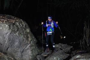 BIB: 
                            <button type="button" onclick="openModal(13709765)" class="btn btn-primary btn-sm float-right btn-popup" data-toggle="modal" data-target=".modal-high-quality">
                        <i class="fas fa-shopping-cart"></i> Add to Cart
                    </button>
                                            <button type="button" onclick="isThisMe(13709765, true)" class="btn btn-success btn-sm float-right btn-popup btn-isme hidden" data-toggle="tooltip" data-placement="bottom" title="นี่คือรูปของคุณใช่ไหม คลิกที่นี่เพื่อเอาเข้าอัลบั้ม">
                        <i class="fas fa-plus"></i> Add to album
                    </button>
                    <button type="button" onclick="isThisMe(13709765, false)" class="btn btn-warning btn-sm float-right btn-popup btn-isnotme hidden">
                        <i class="fas fa-ban"></i> Remove from album
                    </button>