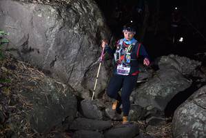 BIB: 
                            <button type="button" onclick="openModal(13709573)" class="btn btn-primary btn-sm float-right btn-popup" data-toggle="modal" data-target=".modal-high-quality">
                        <i class="fas fa-shopping-cart"></i> Add to Cart
                    </button>
                                            <button type="button" onclick="isThisMe(13709573, true)" class="btn btn-success btn-sm float-right btn-popup btn-isme hidden" data-toggle="tooltip" data-placement="bottom" title="นี่คือรูปของคุณใช่ไหม คลิกที่นี่เพื่อเอาเข้าอัลบั้ม">
                        <i class="fas fa-plus"></i> Add to album
                    </button>
                    <button type="button" onclick="isThisMe(13709573, false)" class="btn btn-warning btn-sm float-right btn-popup btn-isnotme hidden">
                        <i class="fas fa-ban"></i> Remove from album
                    </button>